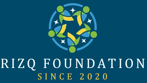 Rizq Foundation